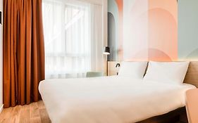 B&B Hotel Namur